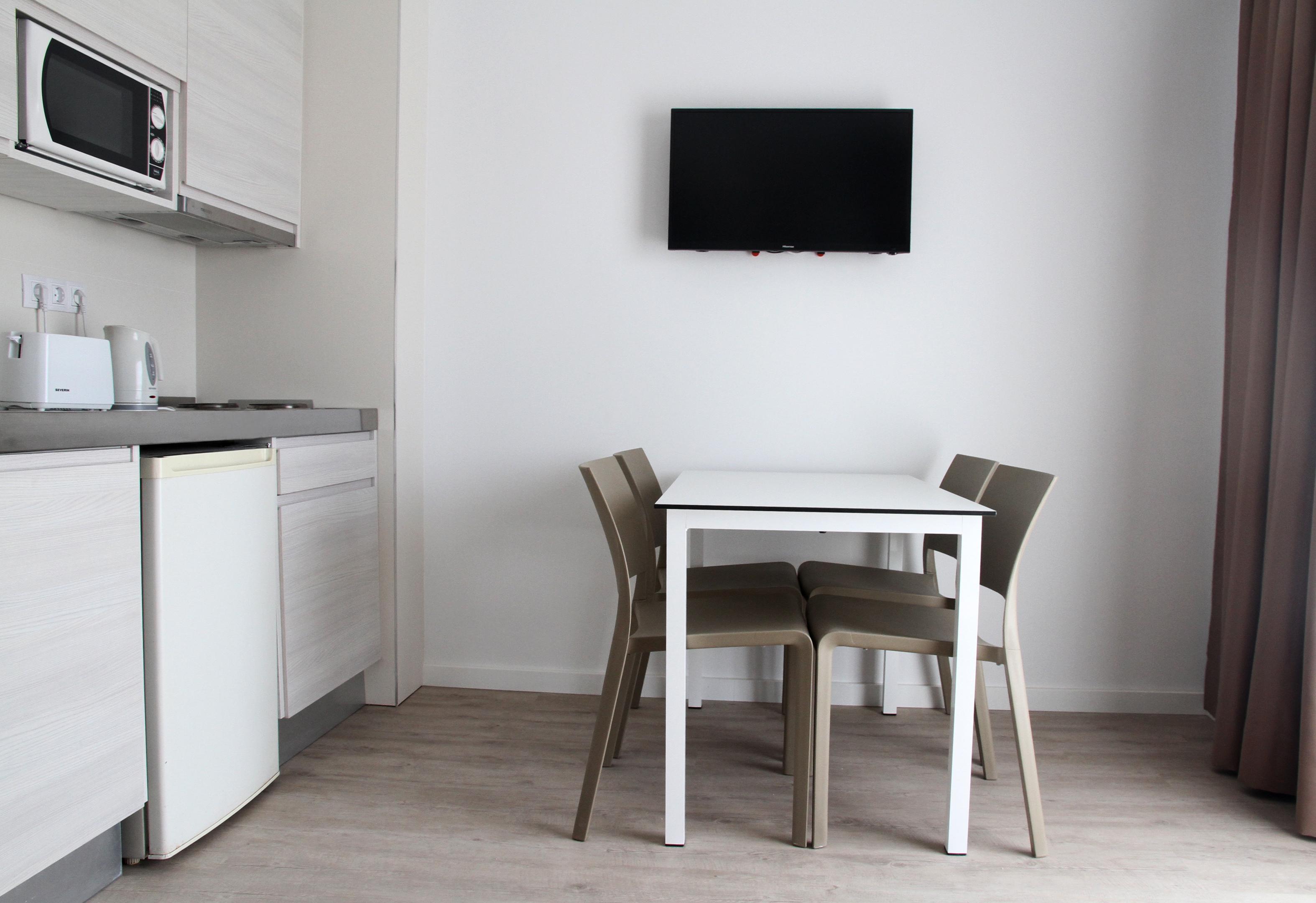 Apartment Mallorca