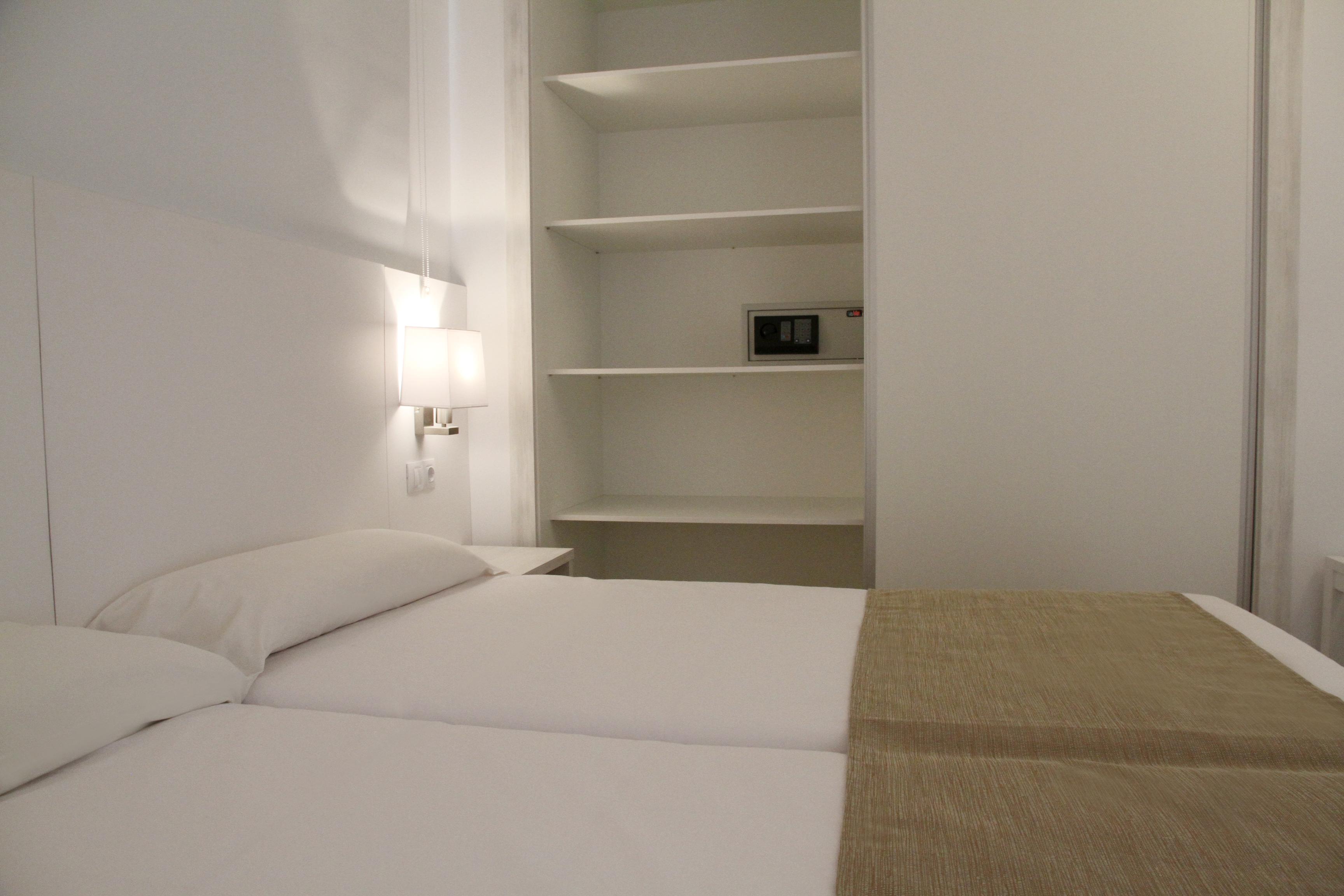 Apartment Mallorca 3*