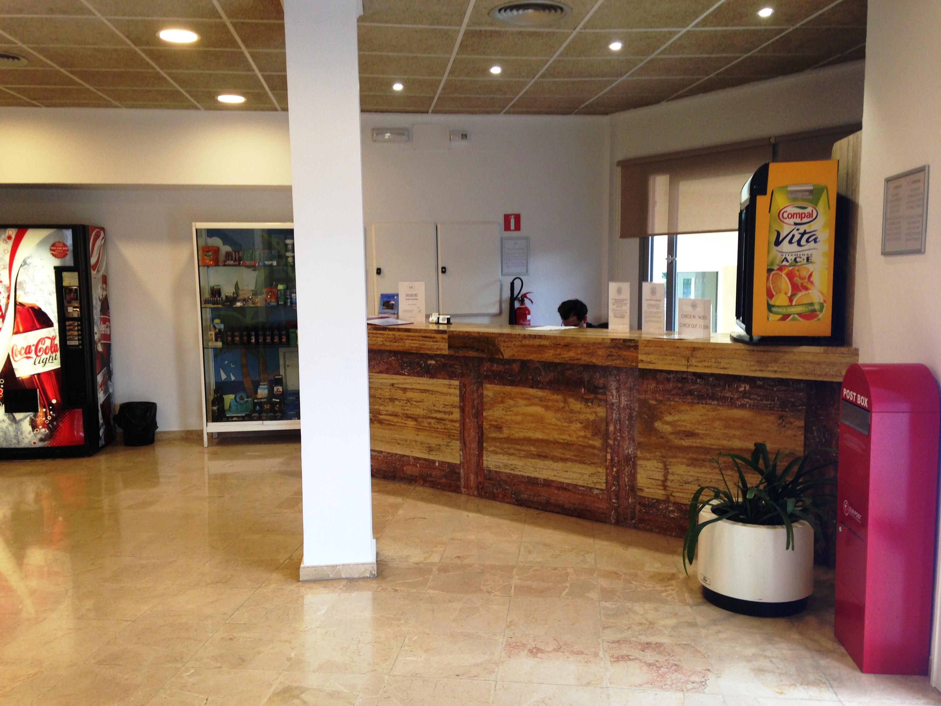 Apartment Mallorca