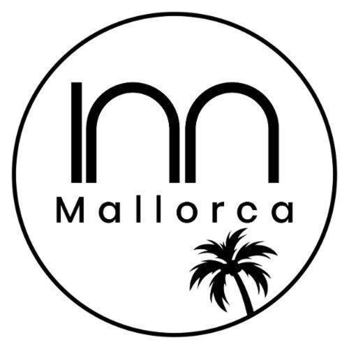 Mallorca Lägenhet Magalluf