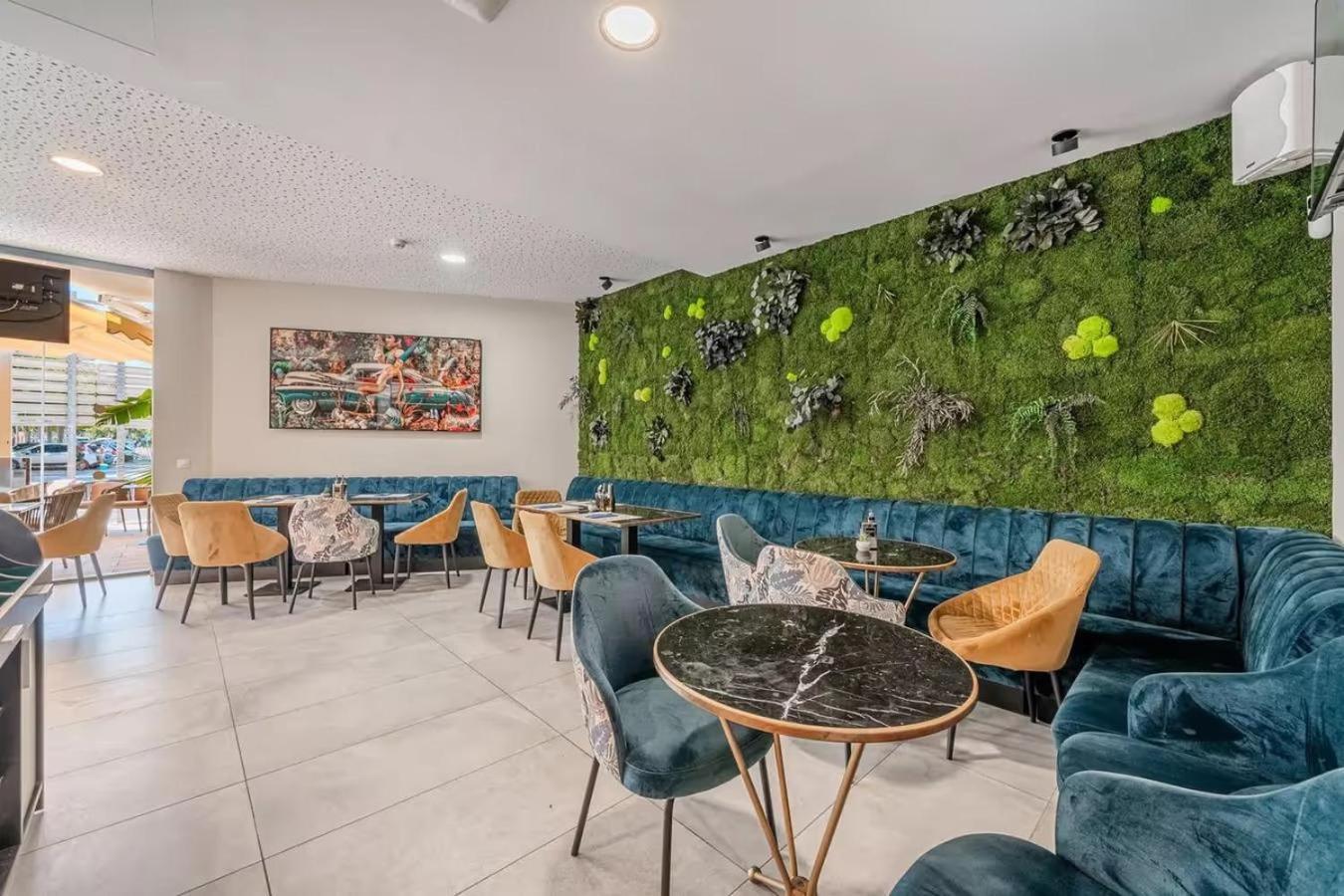 Apartment Mallorca