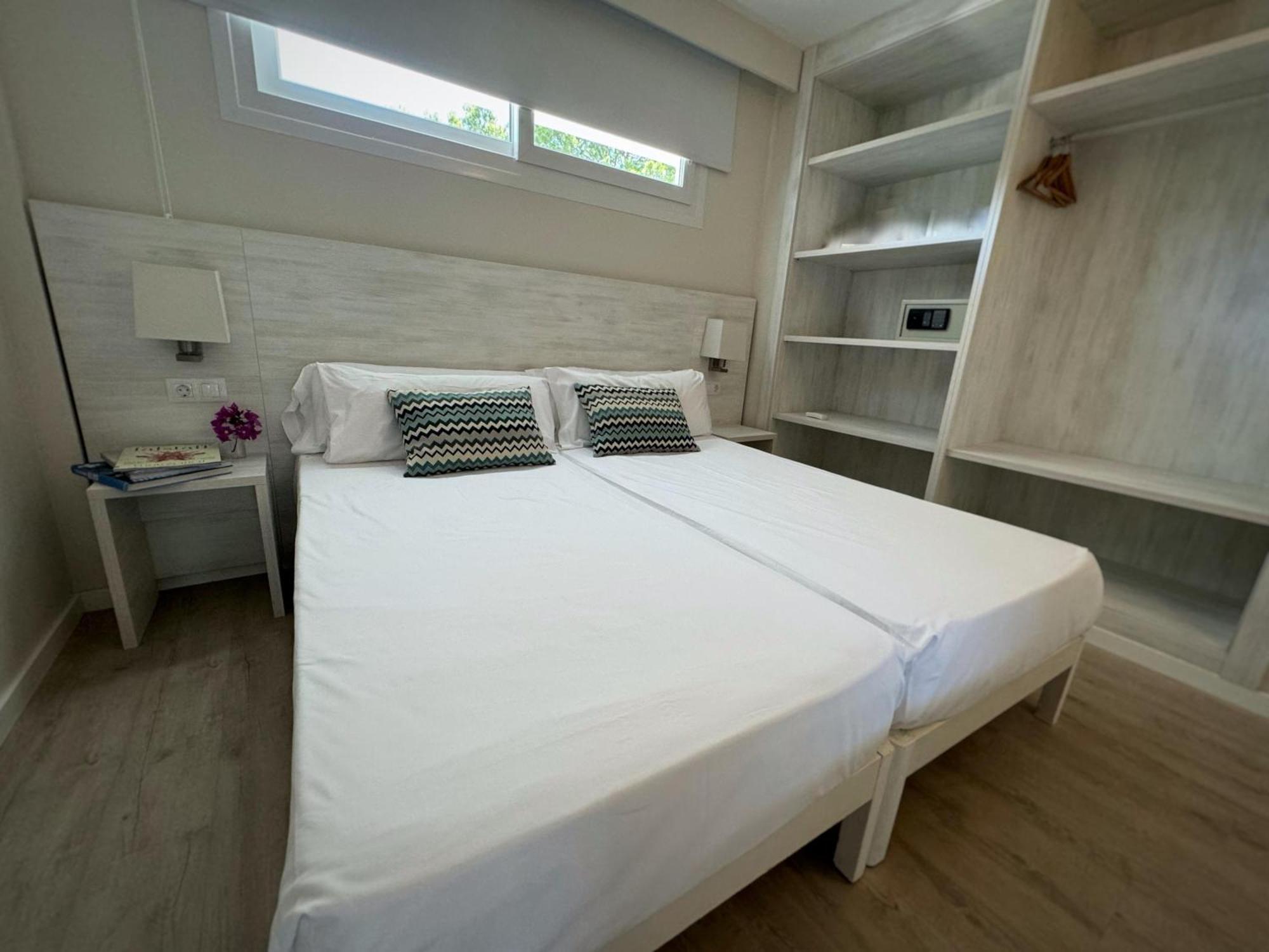 Mallorca Apartment
