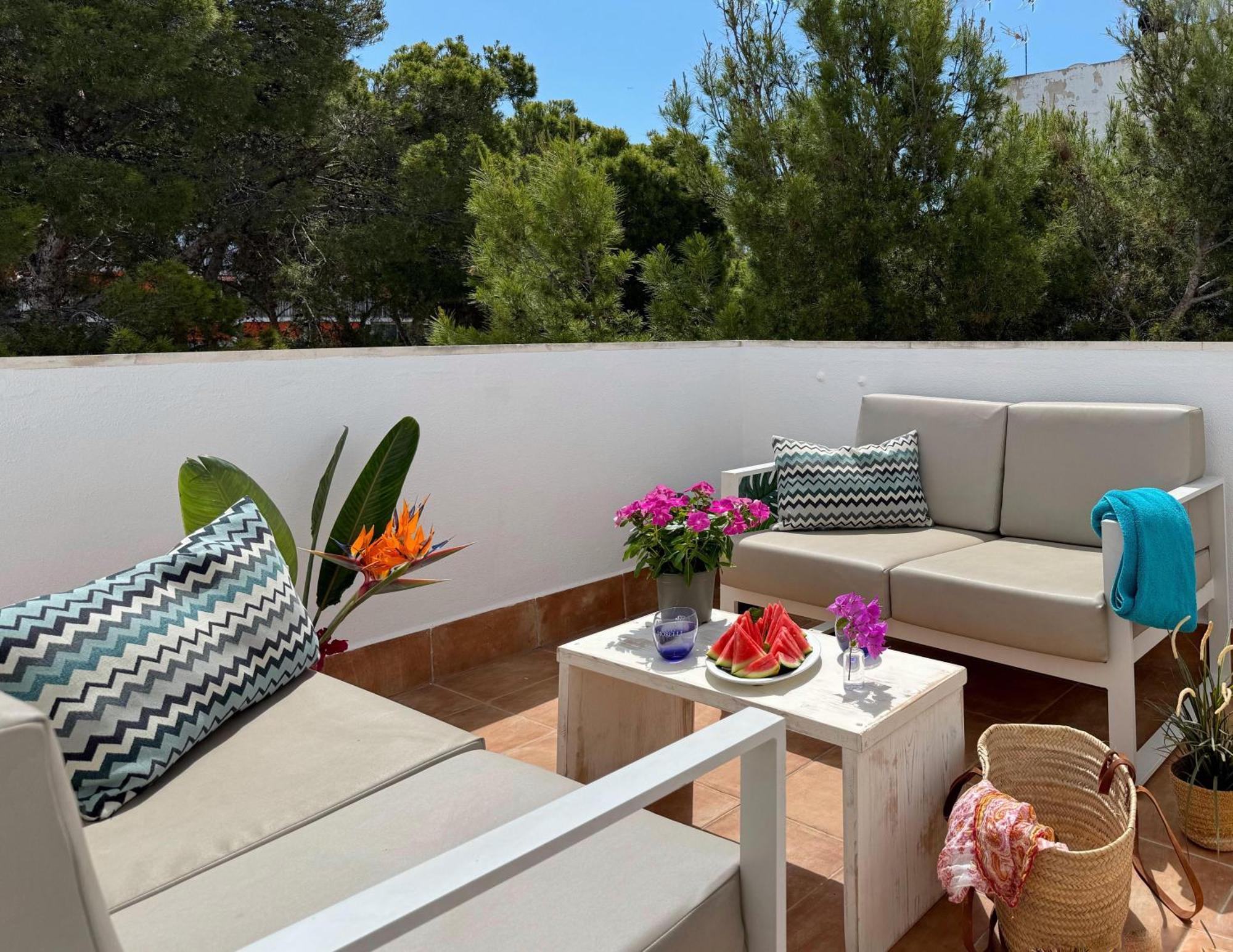 Apartment Mallorca