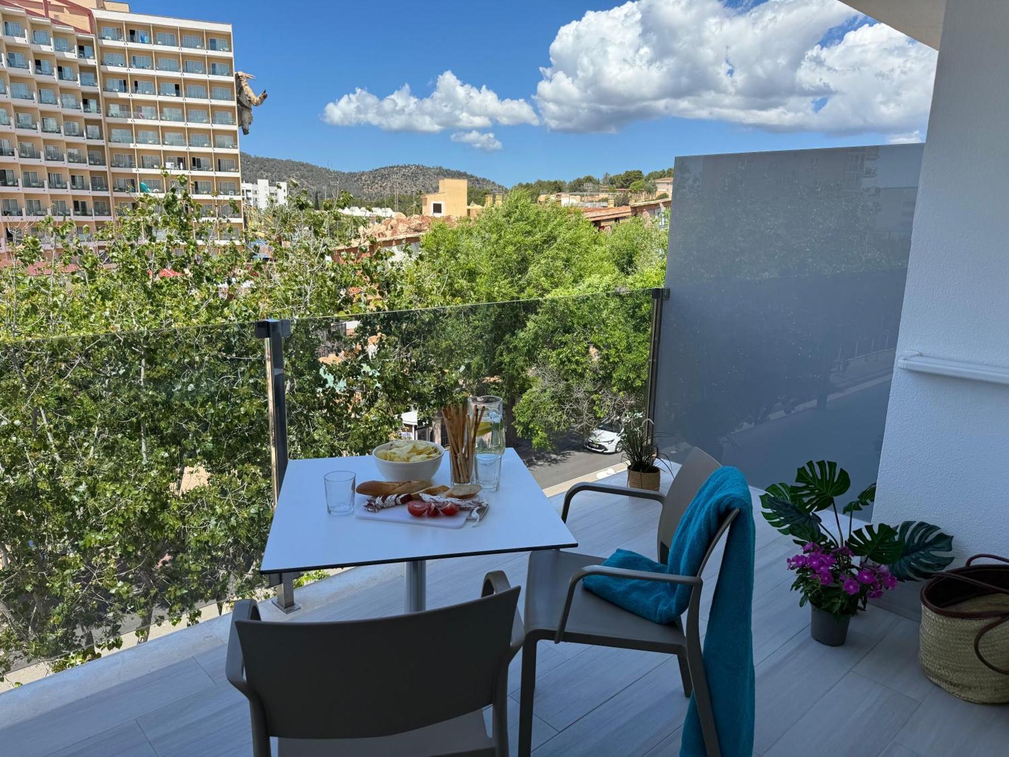 Mallorca Magalluf