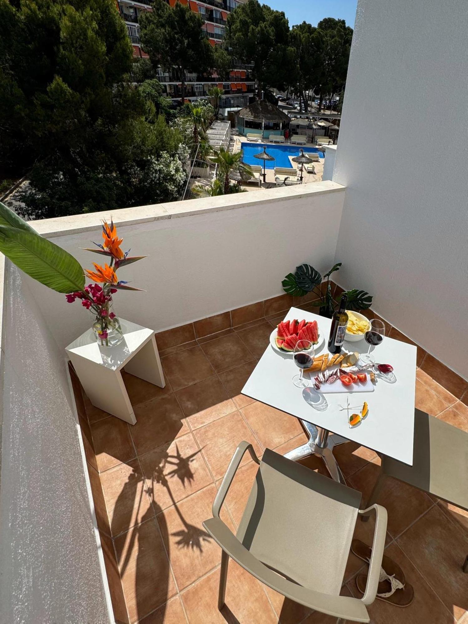 Mallorca Apartment